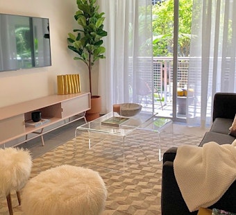 Apartments for rent in Miami: What will $2,100 get you?