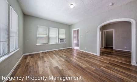 Budget apartments for rent in Tobin Hill, San Antonio