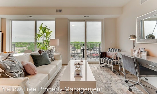 Apartments for rent in Minneapolis: What will $1,700 get you?