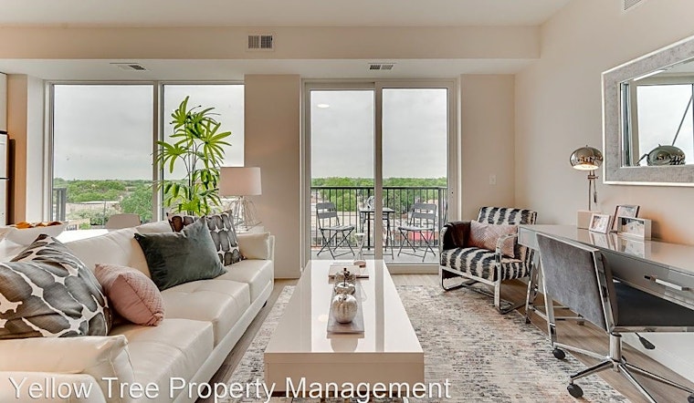 Apartments for rent in Minneapolis: What will $1,700 get you?
