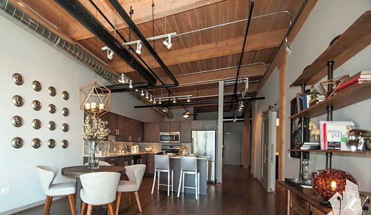 Apartments for rent in Chicago: What will $4,200 get you?