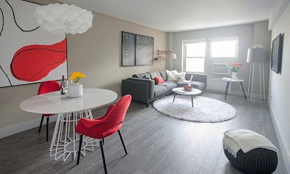 Apartments for rent in St. Louis: What will $1,300 get you?