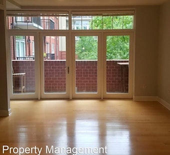 The most affordable apartments for rent in Dilworth, Charlotte