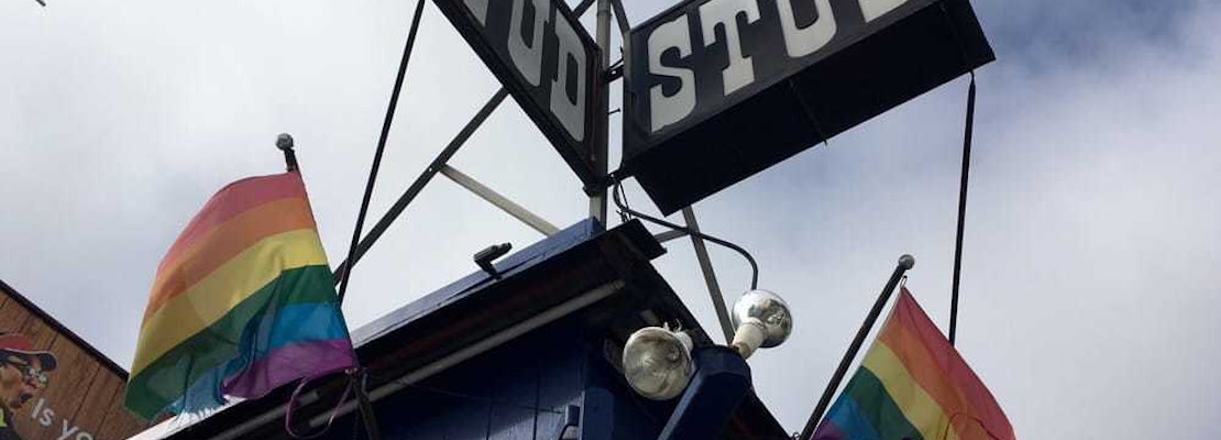 5 options for stay-at-home fun in SF & Oakland: Monday, June 29