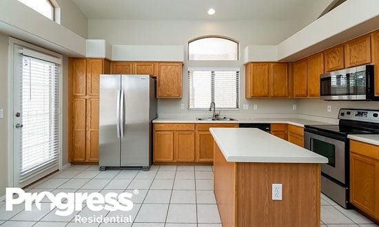 Apartments for rent in Mesa: What will $1,800 get you?