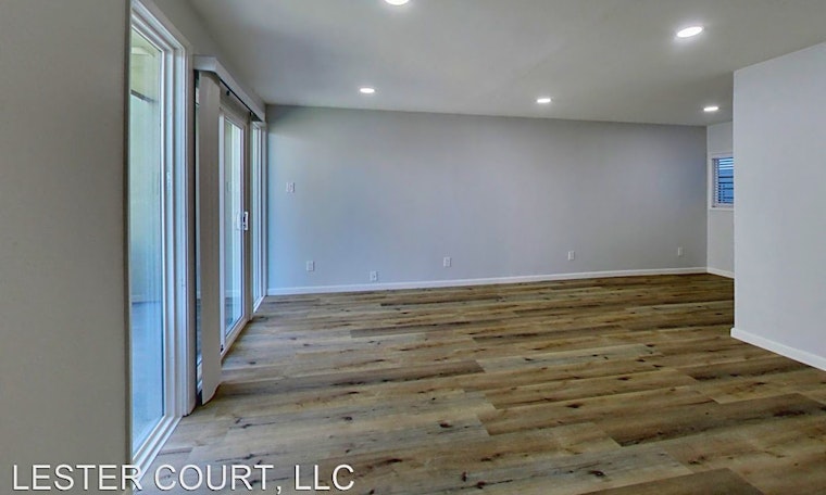 Apartments for rent in Oakland: What will $2,900 get you?