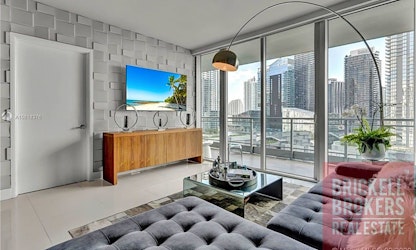 Apartments for rent in Miami: What will $3,000 get you?