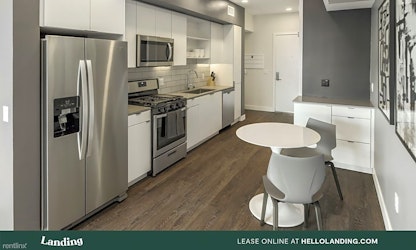 Apartments for rent in Tampa: What will $2,000 get you?