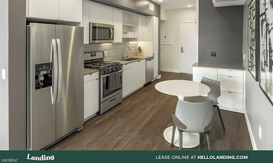 Apartments for rent in Tampa: What will $2,000 get you?