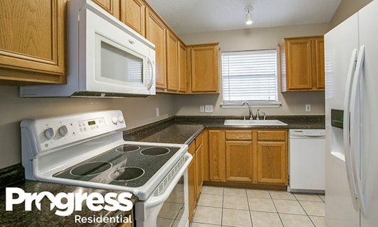 Apartments for rent in Arlington: What will $2,000 get you?