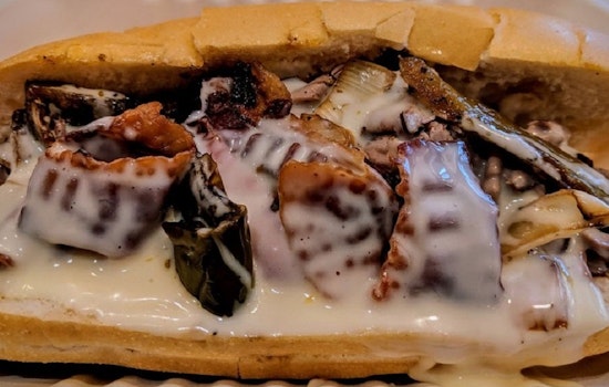 The 4 best spots to score sandwiches in St. Louis