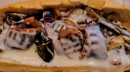 The 4 best spots to score sandwiches in St. Louis