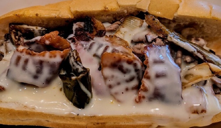 The 4 best spots to score sandwiches in St. Louis