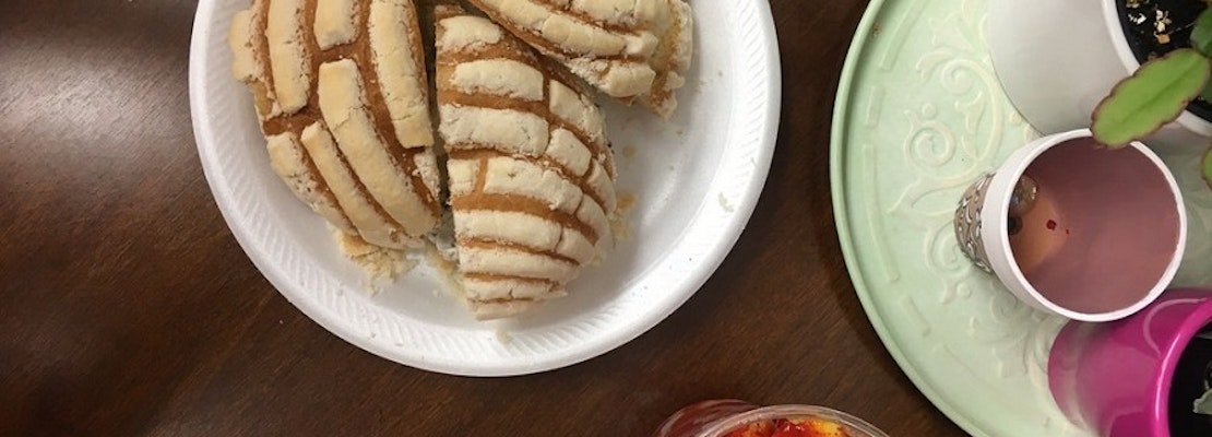 Explore the 4 top spots in Houston's Greater Eastwood neighborhood