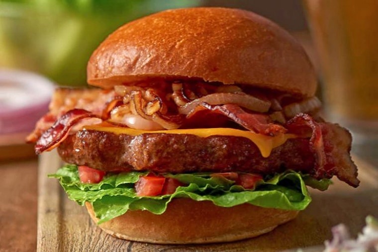 From a brow salon to an eatery: Check out the 3 newest businesses to debut in Irvine