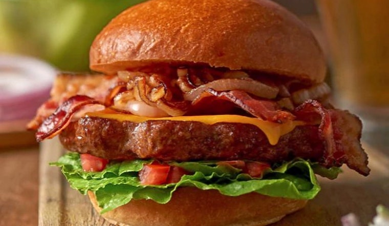 From a brow salon to an eatery: Check out the 3 newest businesses to debut in Irvine