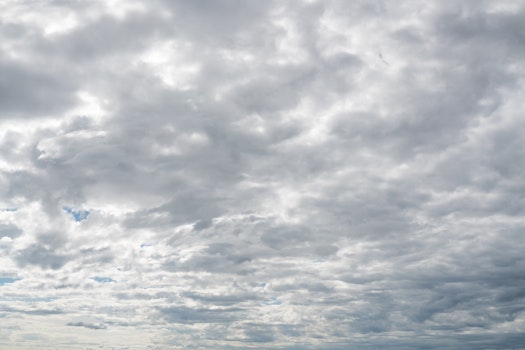Your weather today in Fort Worth