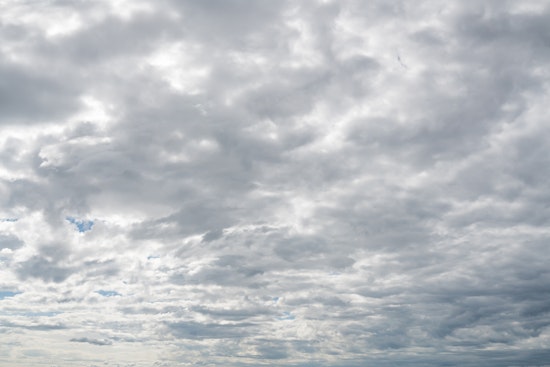 Today's weather in Anaheim