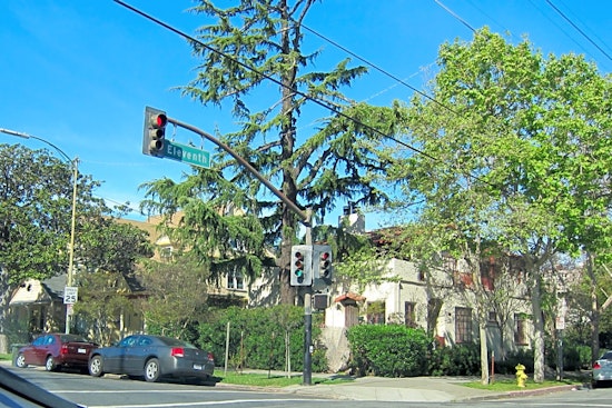 Top San Jose news: Man shot in face near homeless camp; 4 officers placed on administrative leave