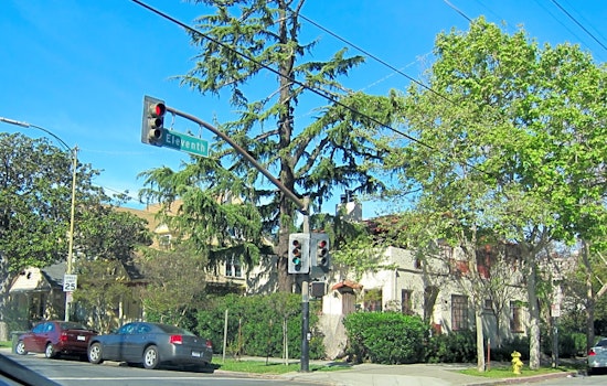 Top San Jose news: Man shot in face near homeless camp; 4 officers placed on administrative leave