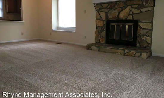 Apartments for rent in Raleigh: What will $1,200 get you?