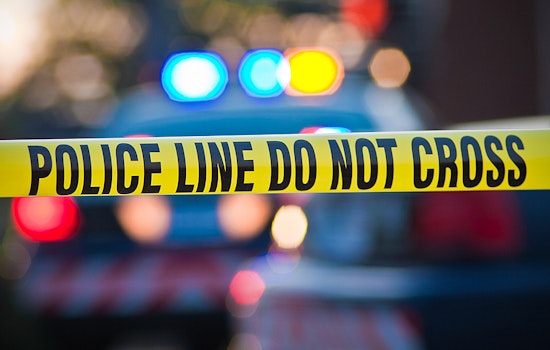 Top Stockton news: Parents found dead in apparent murder-suicide; Silver Lake Camp set to open; more