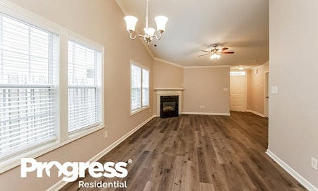 Apartments for rent in Charlotte: What will $1,700 get you?