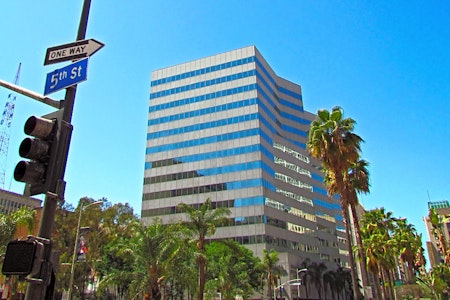 Top LA news: Governor orders LA county bars closed; 2,000 new virus cases in county; more
