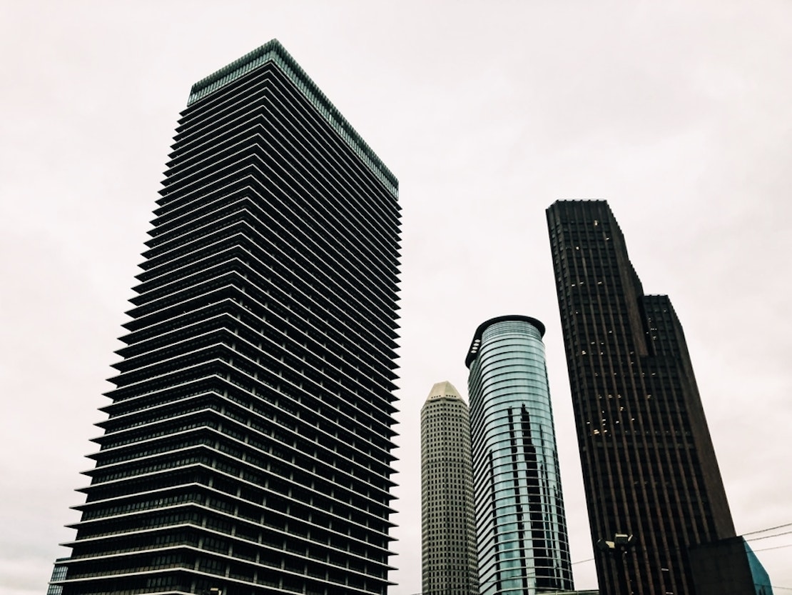 Top Houston news: Business owners rally against mask order; bar owners worry as virus surges; more