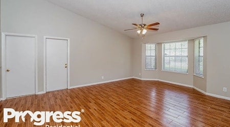 Apartments for rent in Jacksonville: What will $1,600 get you?