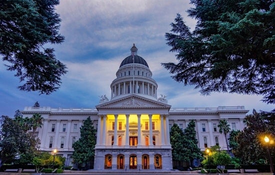 Top Sacramento news: Governor orders some bar closures; airport implements safety features; more