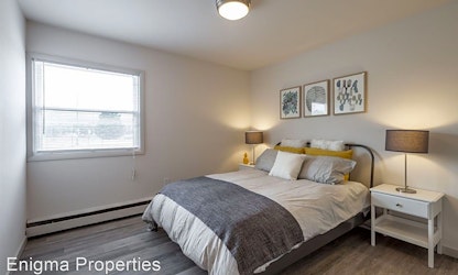 Apartments for rent in Milwaukee: What will $1,200 get you?