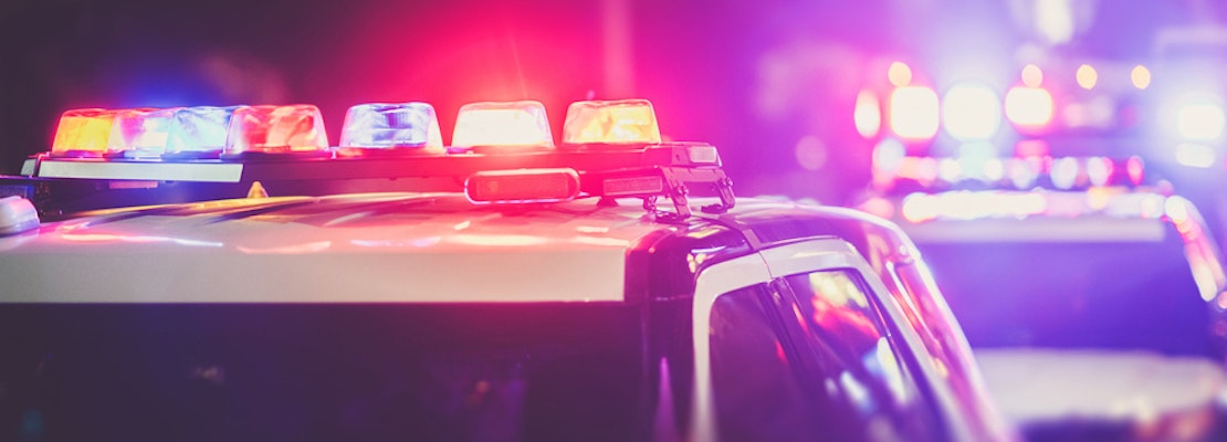Top Chicago news: Toddler, 10-year-old among 14 people fatally shot over weekend; total of 52 shot
