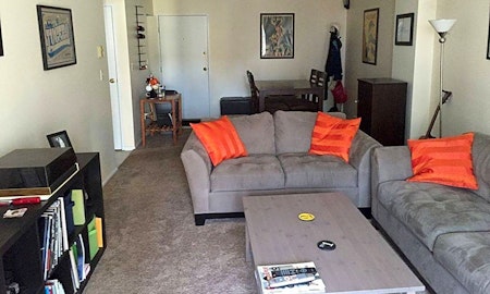 Apartments for rent in Cambridge: What will $2,300 get you?