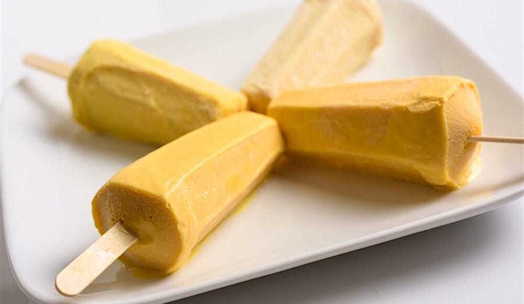 4 top options for cheap Indian eats in San Jose