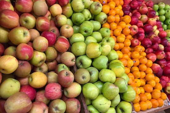 Portland's 4 favorite spots to score fruits and veggies on a budget