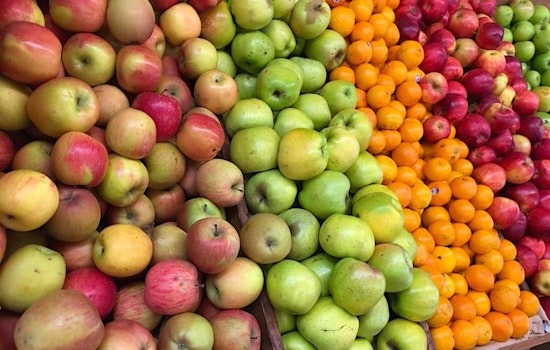 Portland's 4 favorite spots to score fruits and veggies on a budget