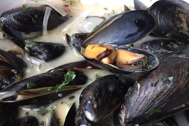 The 3 best spots to score seafood in New York