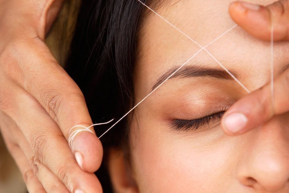 Anaheim's 3 best spots for budget-friendly eyelash and eyebrow services
