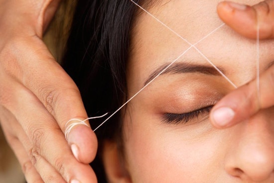 Anaheim's 3 best spots for budget-friendly eyelash and eyebrow services