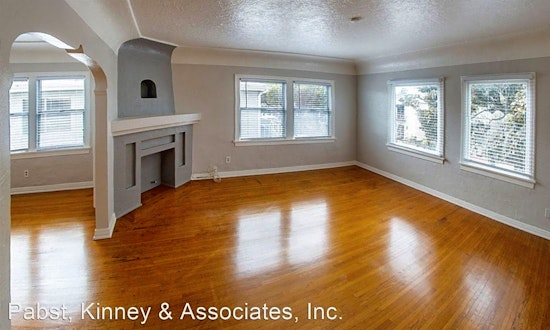 Apartments for rent in Long Beach: What will $2,900 get you?