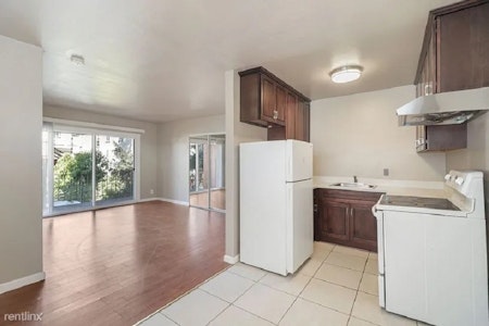 Apartments for rent in Oakland: What will $2,700 get you?