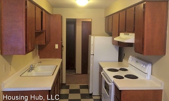 Apartments for rent in Saint Paul: What will $900 get you?