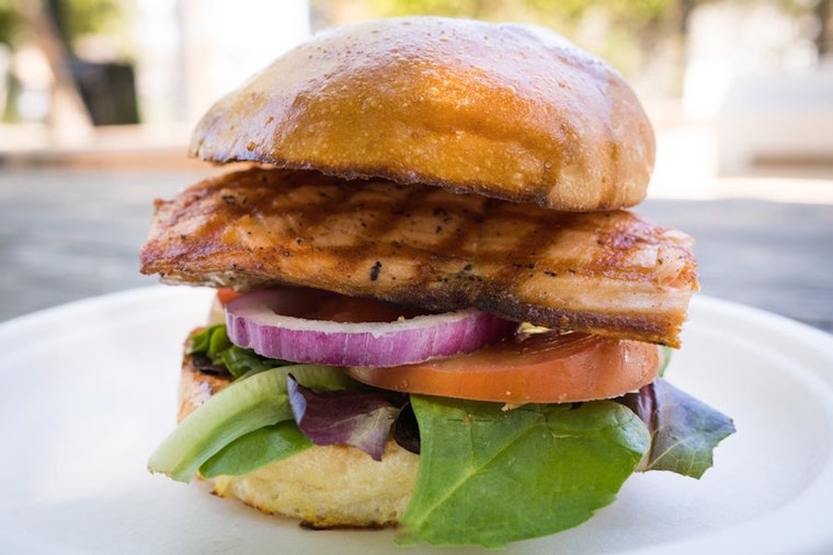 All-American eats: 4 new spots in Anaheim for hot dogs, barbecue and more