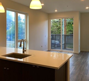 Apartments for rent in Portland: What will $2,700 get you?