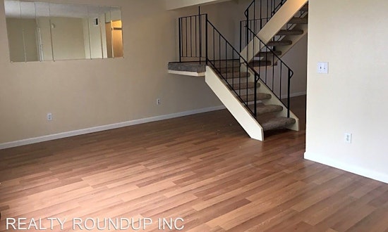 Apartments for rent in Sacramento: What will $1,500 get you?