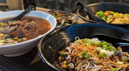Jonesing for noodles? Check out Pittsburgh's top 3 spots