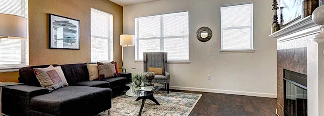 Apartments for rent in Aurora: What will $1,900 get you?