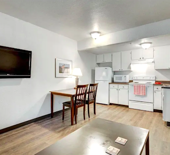 Apartments for rent in Las Vegas: What will $1,200 get you?