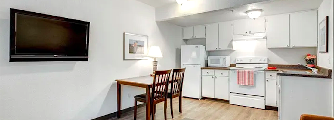 Apartments for rent in Las Vegas: What will $1,200 get you?